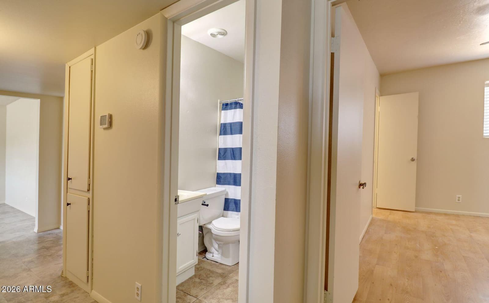 1306 W Elna Rae Street, Tempe, AZ 85281 — photo 12 of 27