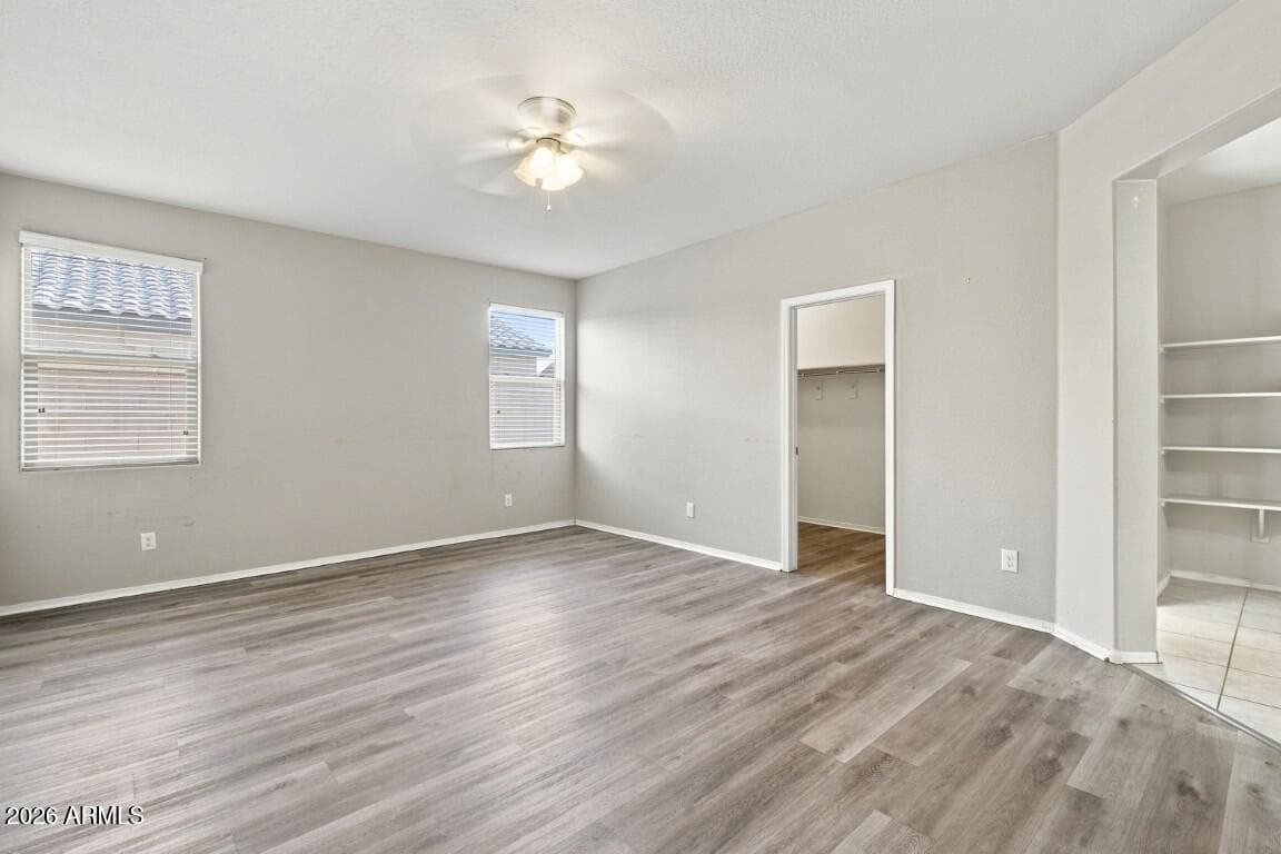 4986 S 237TH Avenue, Buckeye, AZ 85326 — photo 27 of 45