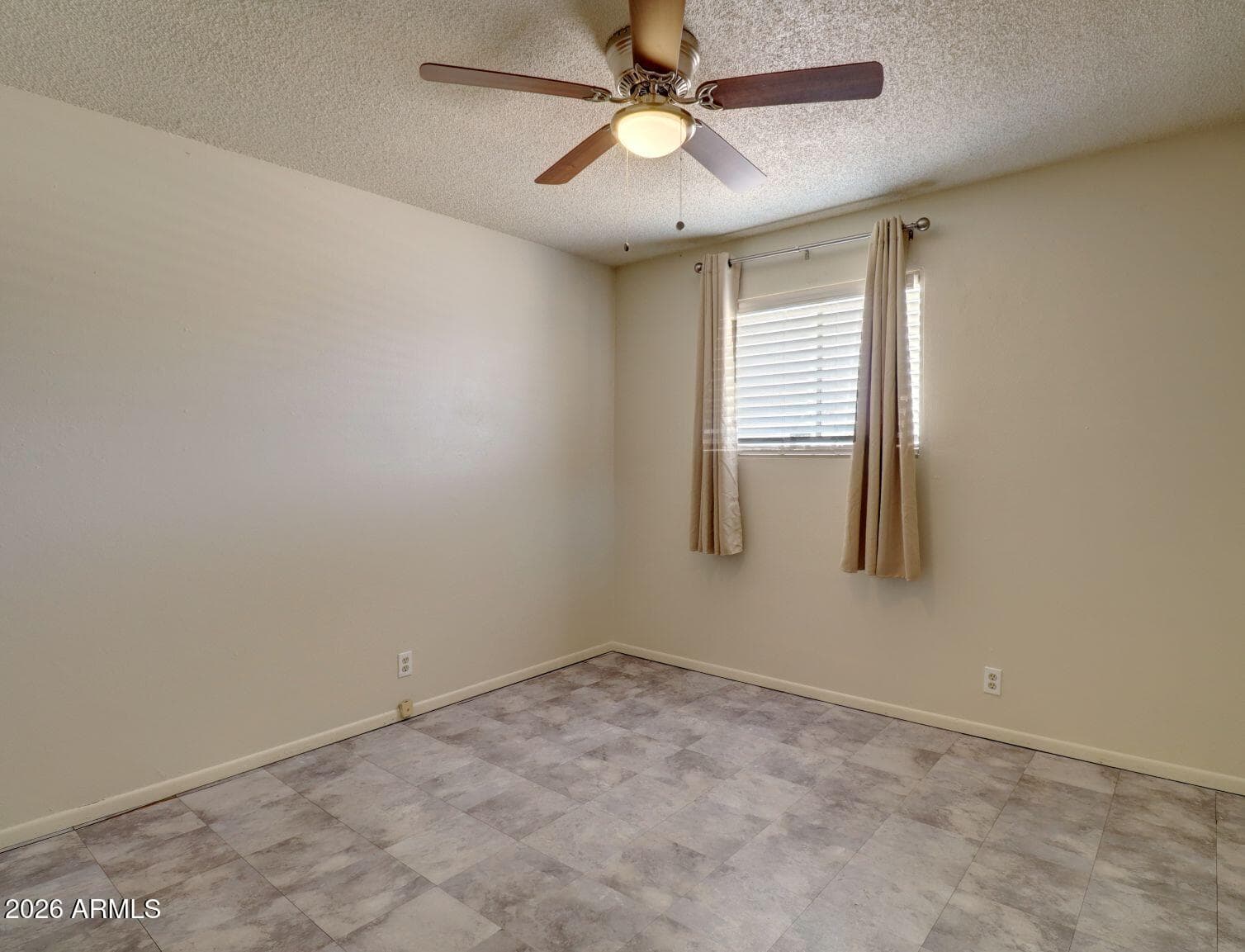1306 W Elna Rae Street, Tempe, AZ 85281 — photo 14 of 27