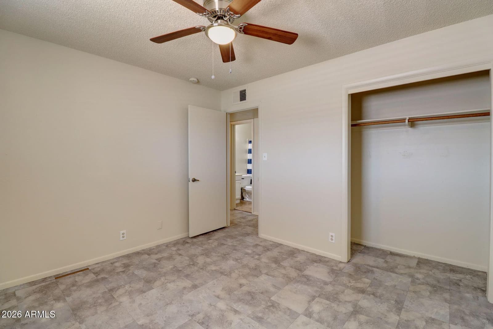 1306 W Elna Rae Street, Tempe, AZ 85281 — photo 15 of 27