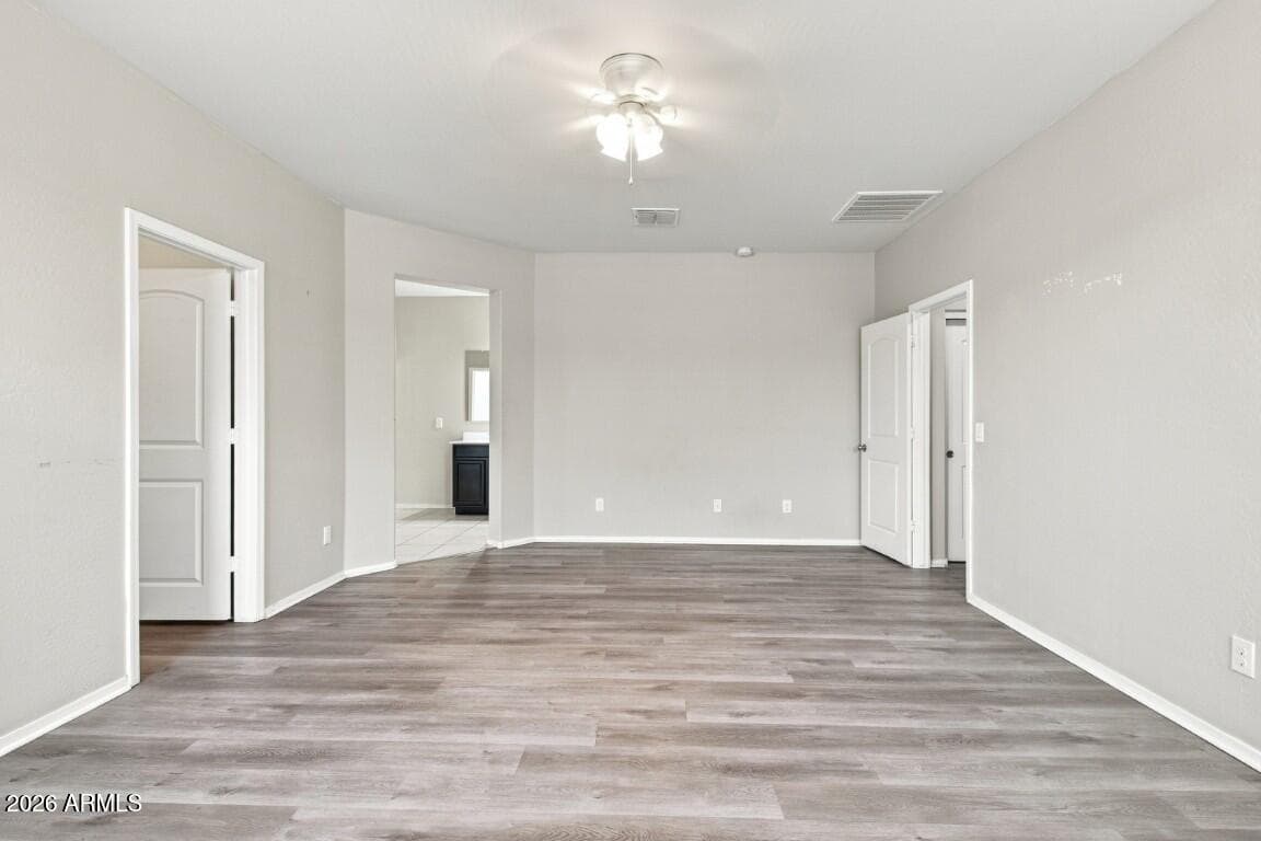 4986 S 237TH Avenue, Buckeye, AZ 85326 — photo 29 of 45