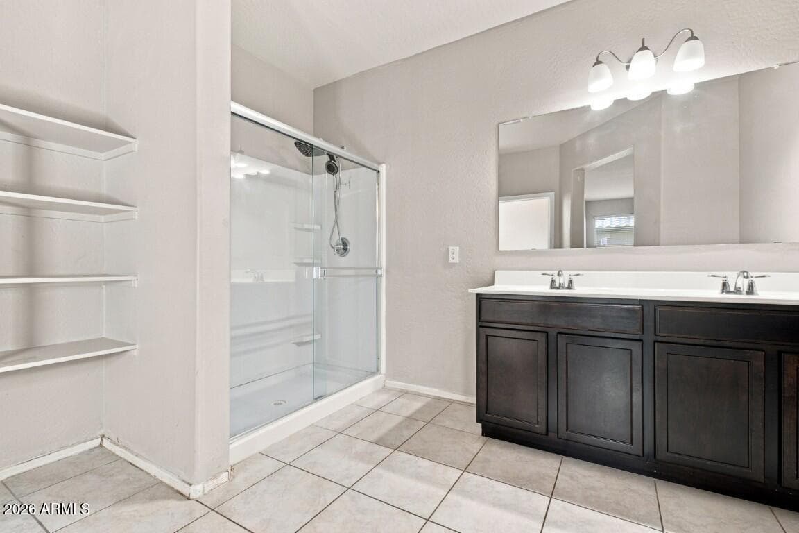 4986 S 237TH Avenue, Buckeye, AZ 85326 — photo 31 of 45