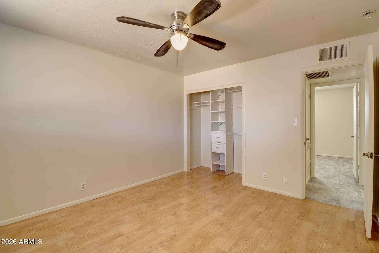 1306 W Elna Rae Street, Tempe, AZ 85281 — photo 19 of 27