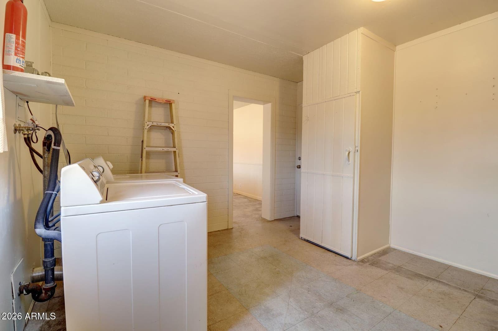 1306 W Elna Rae Street, Tempe, AZ 85281 — photo 21 of 27