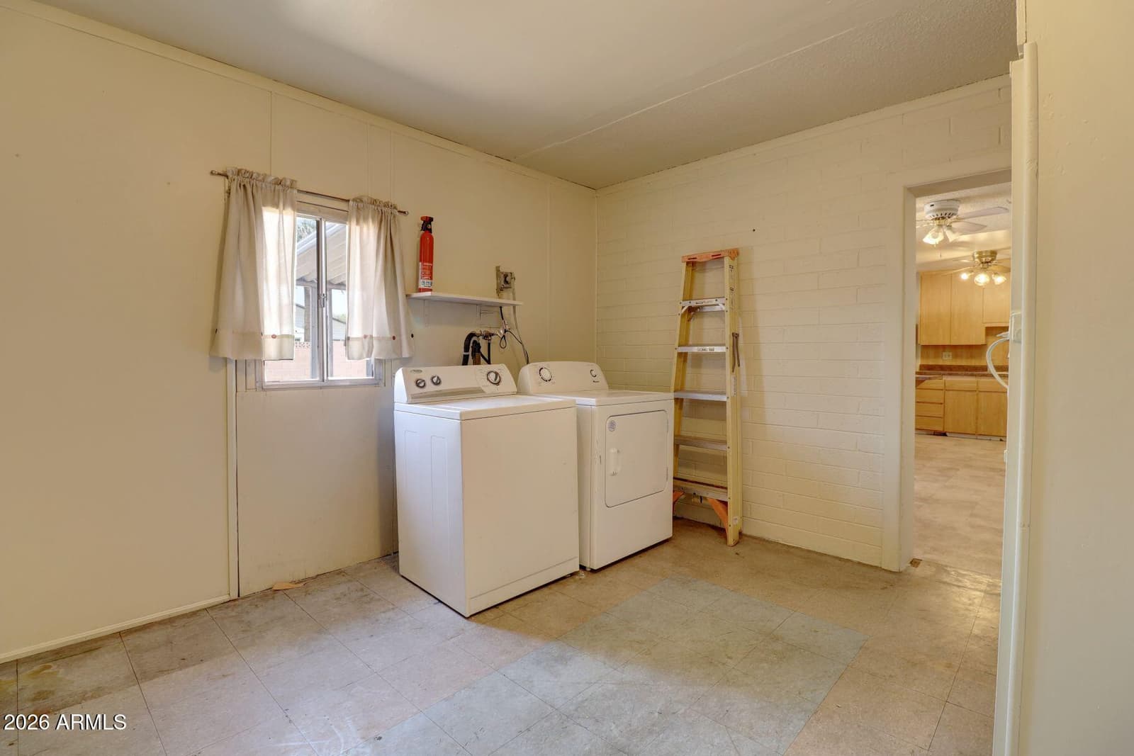 1306 W Elna Rae Street, Tempe, AZ 85281 — photo 22 of 27