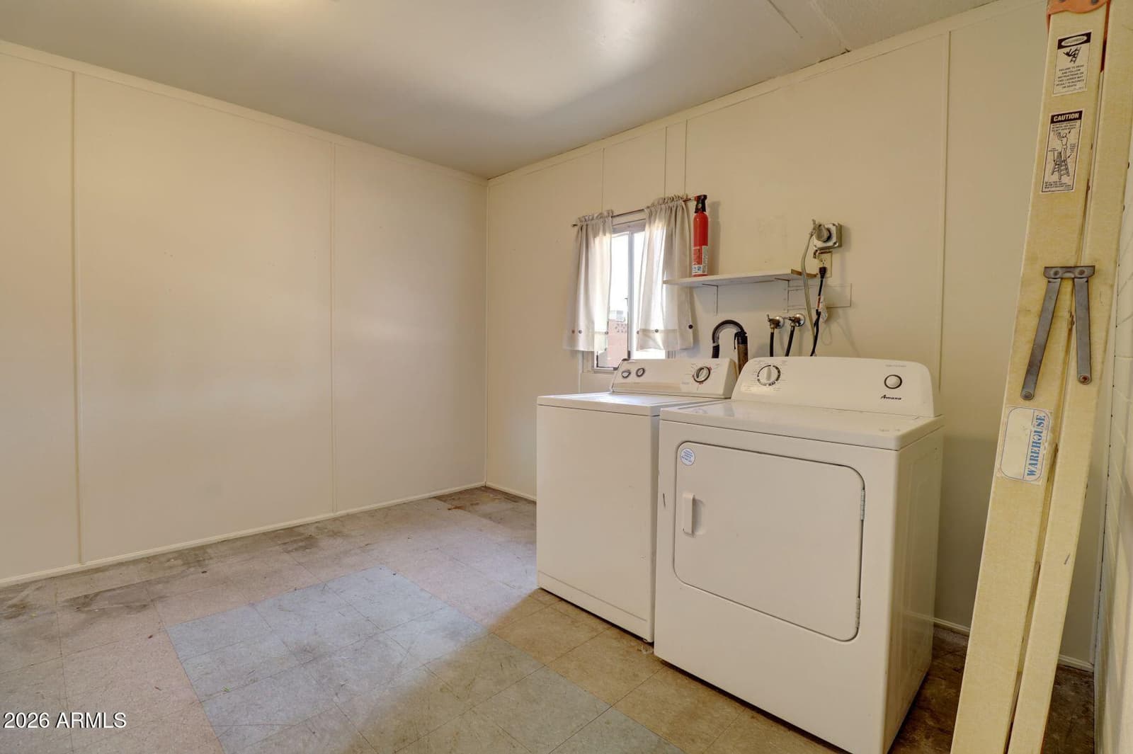 1306 W Elna Rae Street, Tempe, AZ 85281 — photo 23 of 27