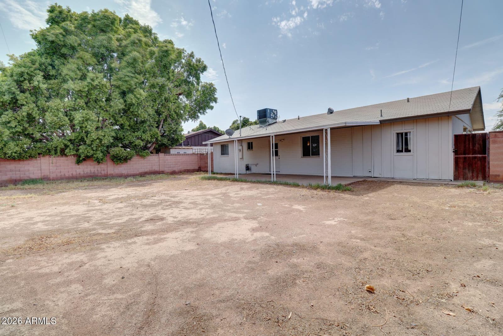 1306 W Elna Rae Street, Tempe, AZ 85281 — photo 24 of 27