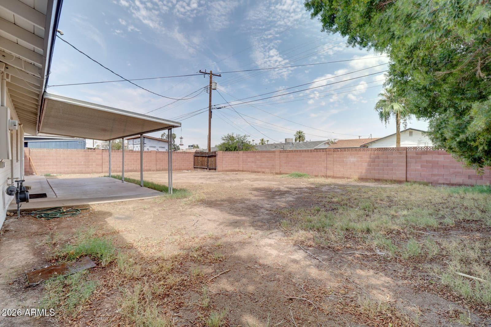 1306 W Elna Rae Street, Tempe, AZ 85281 — photo 26 of 27