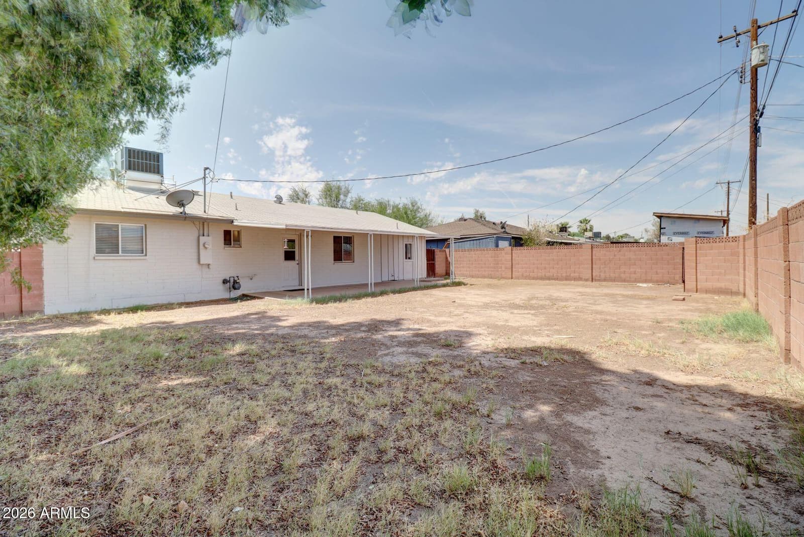 1306 W Elna Rae Street, Tempe, AZ 85281 — photo 27 of 27