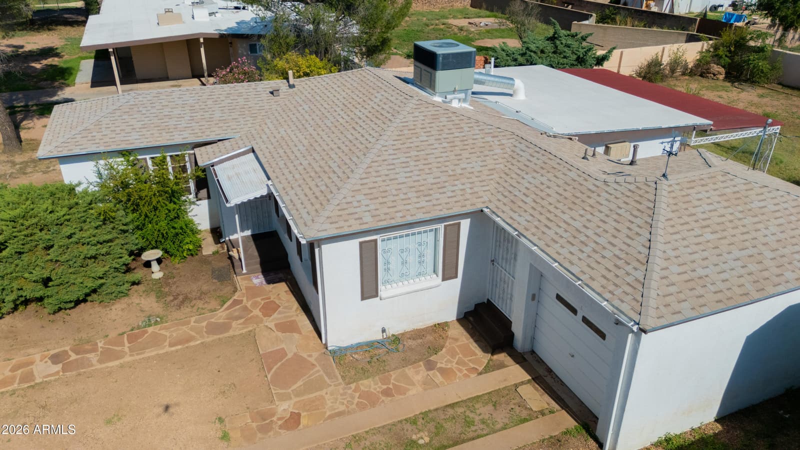 1415 E 11TH Street, Douglas, AZ 85607 — photo 4 of 40