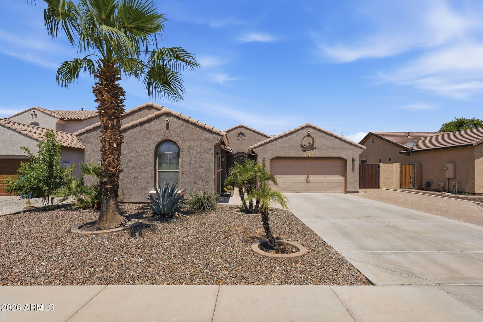 5326 W ALLEN Street, Laveen, AZ 85339 — photo 7 of 65