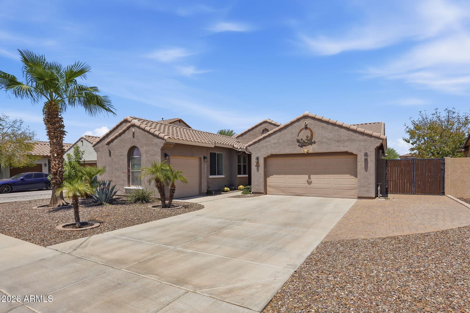 5326 W ALLEN Street, Laveen, AZ 85339 — photo 9 of 65