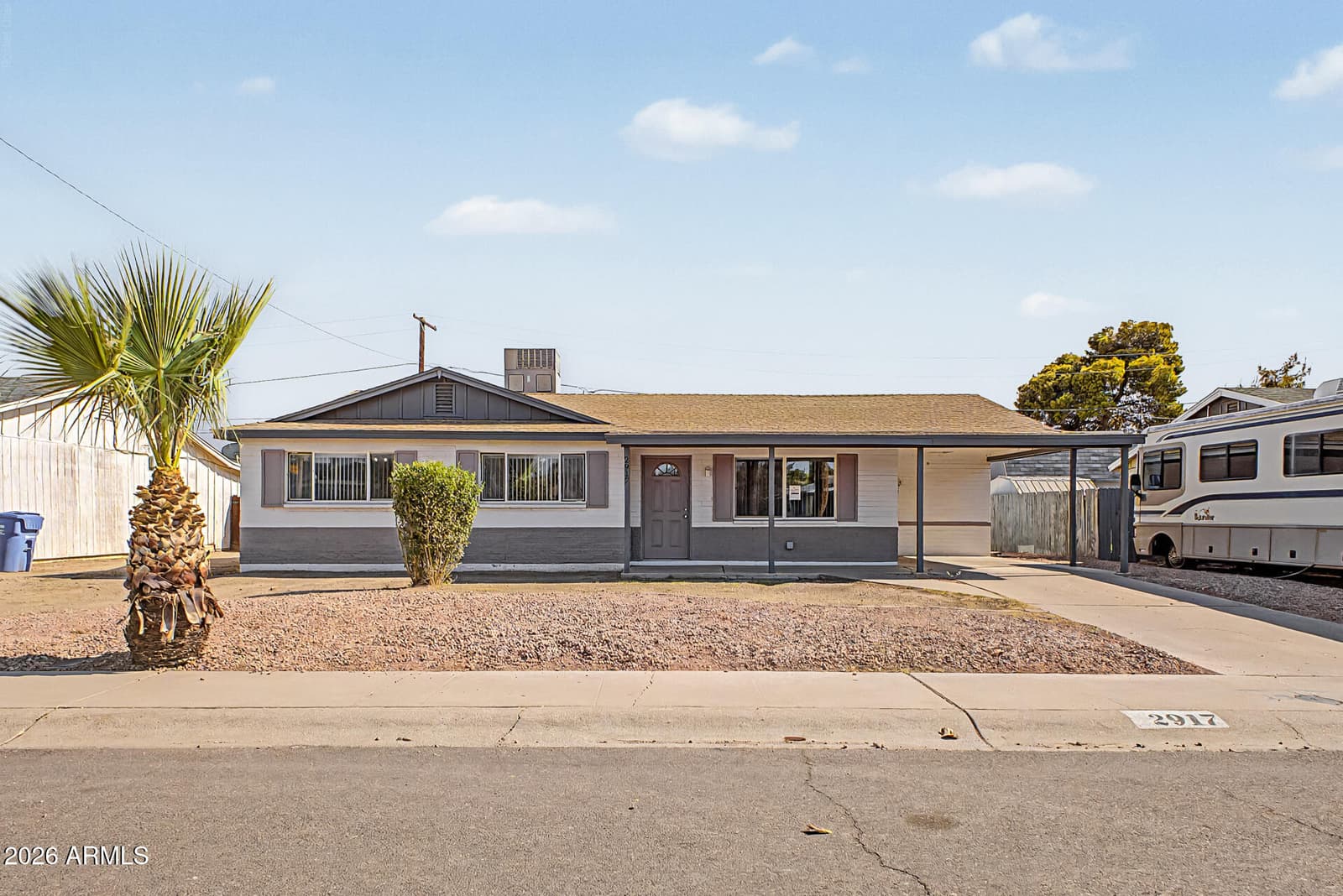 2917 W ASTER Drive, Phoenix, AZ 85029 — photo 1 of 33
