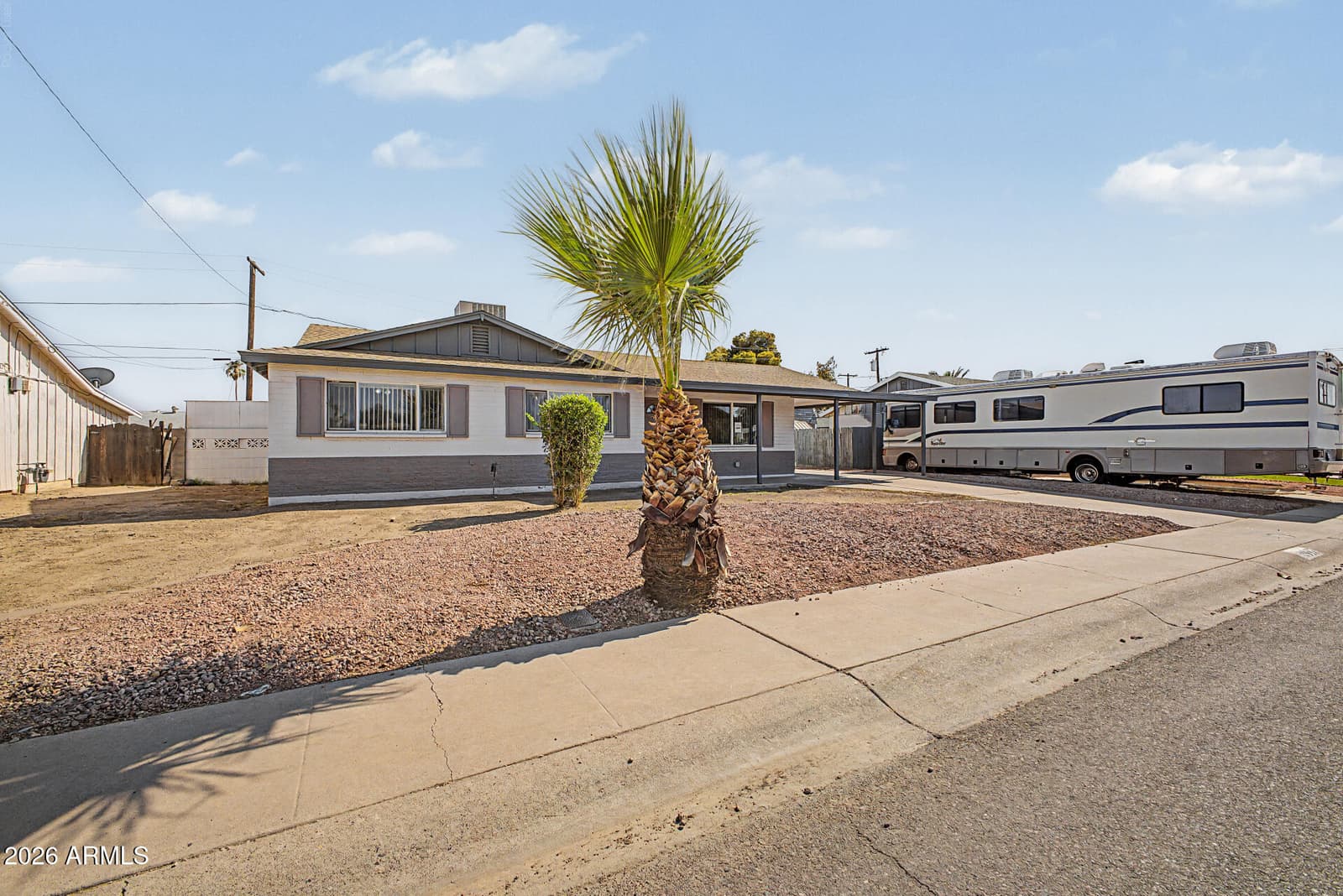 2917 W ASTER Drive, Phoenix, AZ 85029 — photo 31 of 33