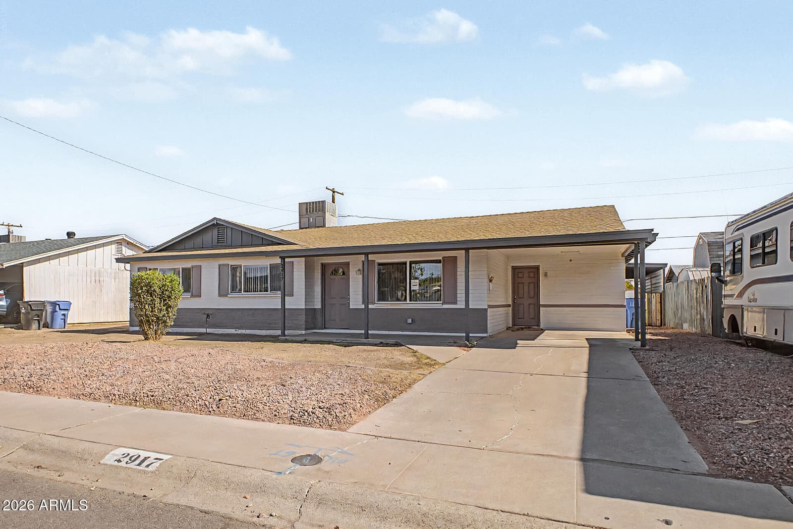 2917 W ASTER Drive, Phoenix, AZ 85029 — photo 33 of 33