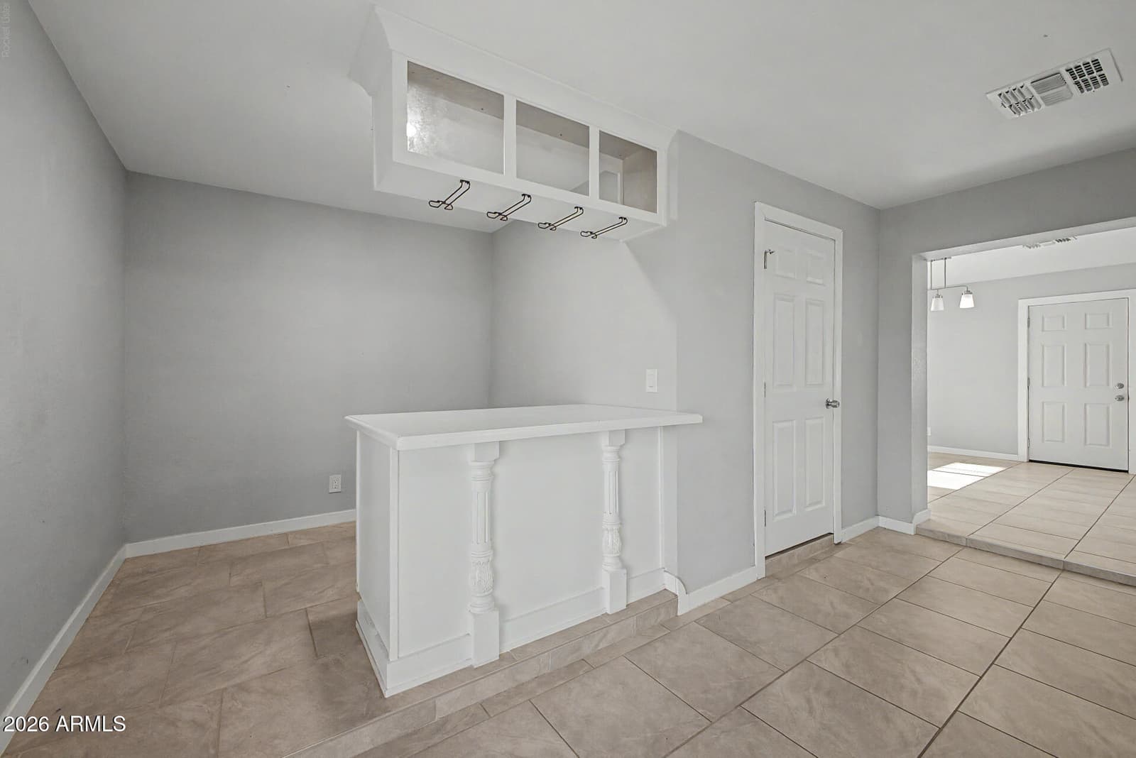 2917 W ASTER Drive, Phoenix, AZ 85029 — photo 9 of 33