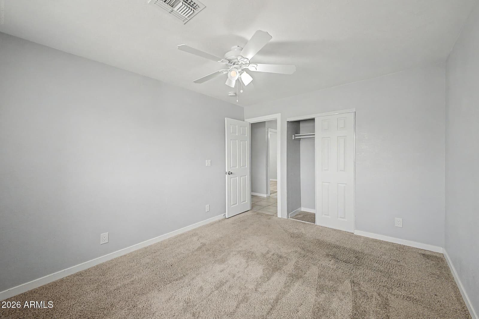 2917 W ASTER Drive, Phoenix, AZ 85029 — photo 15 of 33