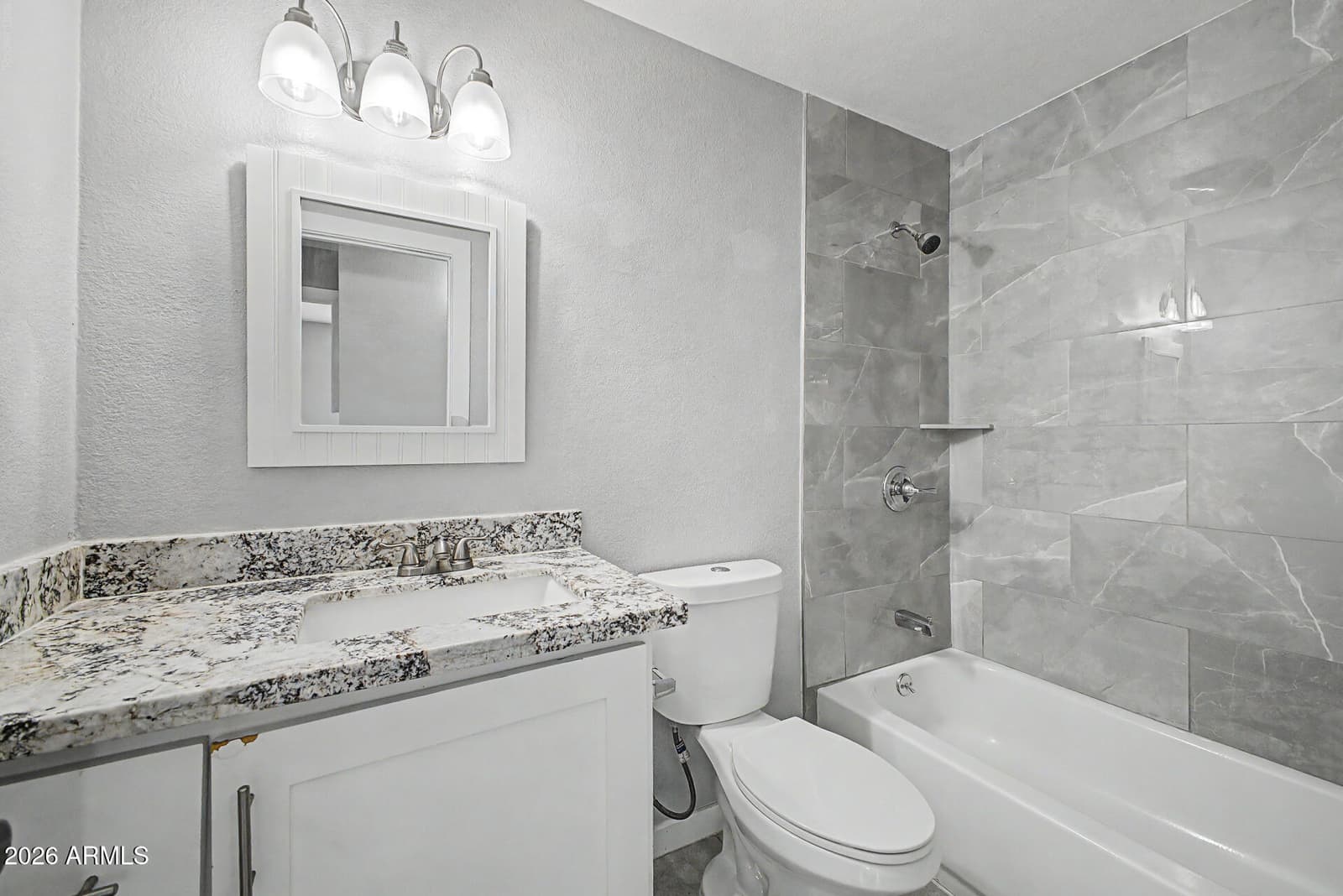 2917 W ASTER Drive, Phoenix, AZ 85029 — photo 17 of 33