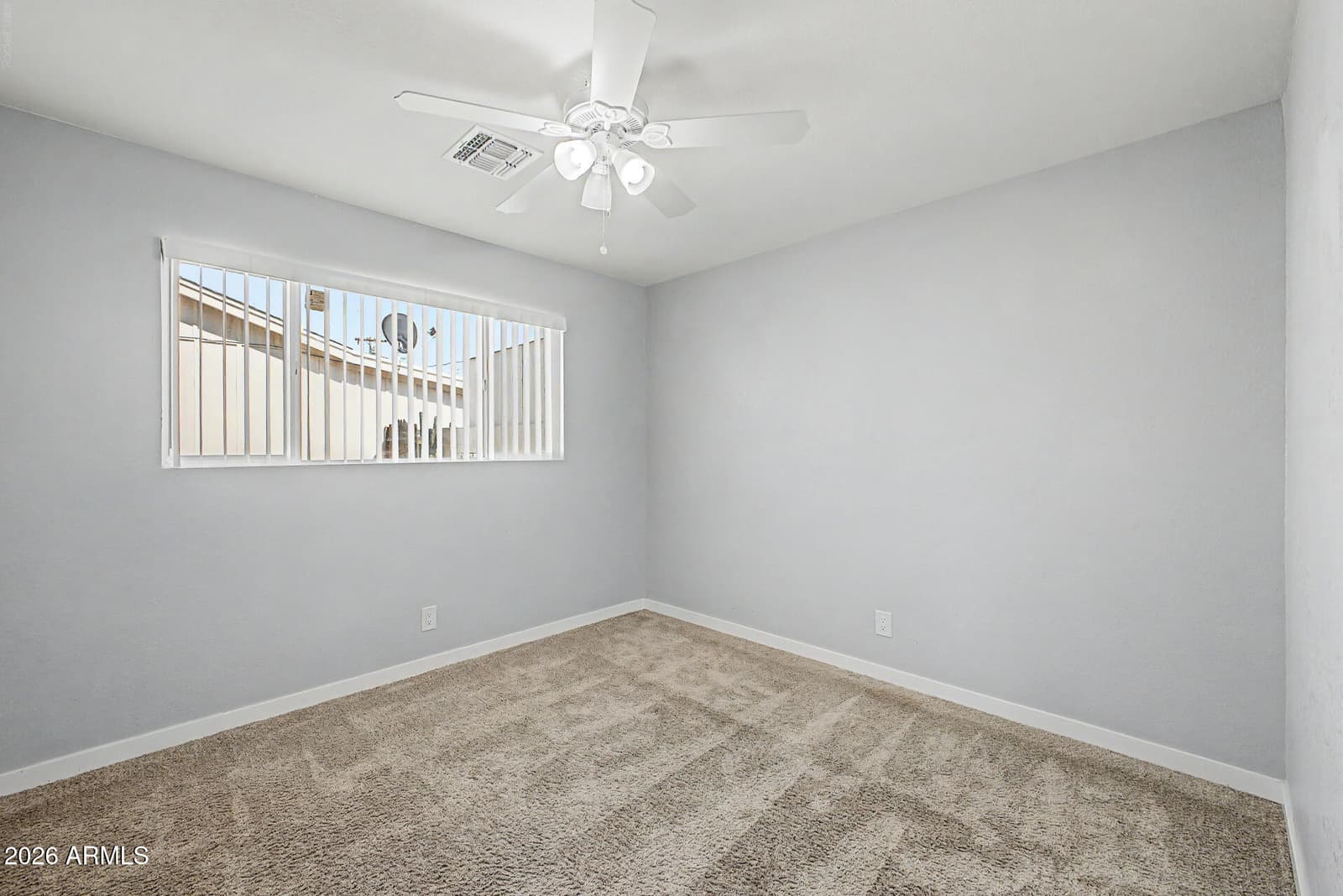 2917 W ASTER Drive, Phoenix, AZ 85029 — photo 19 of 33