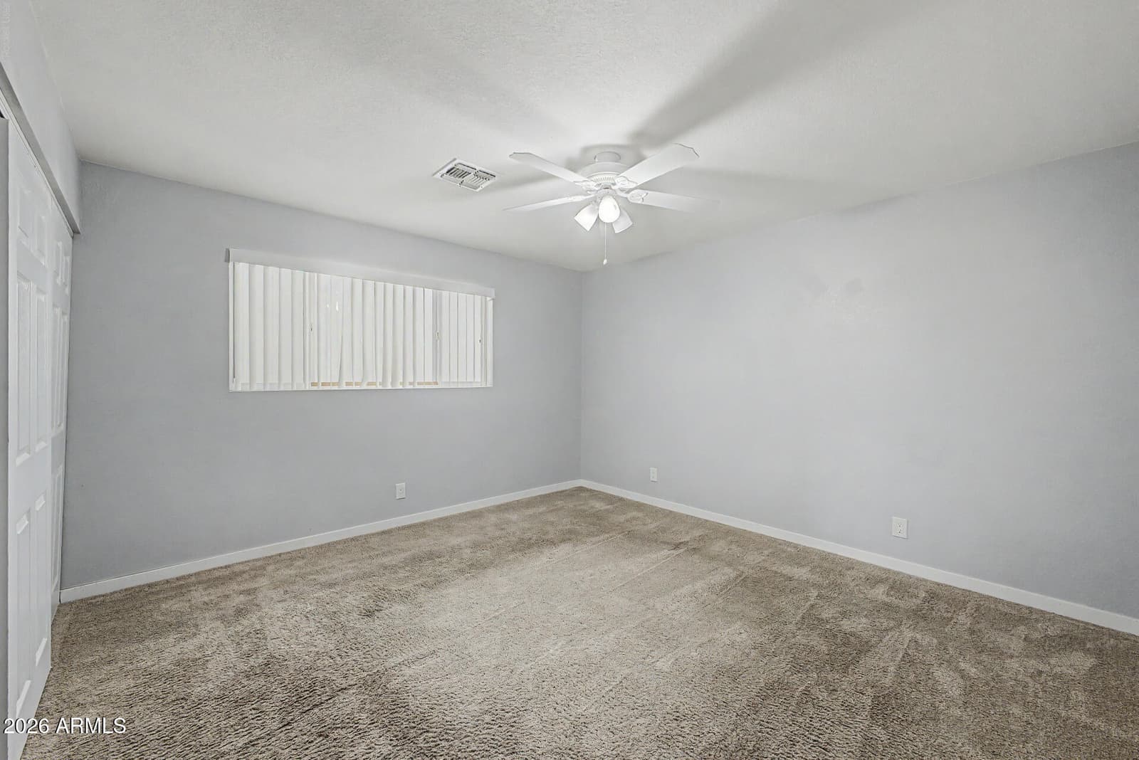 2917 W ASTER Drive, Phoenix, AZ 85029 — photo 22 of 33