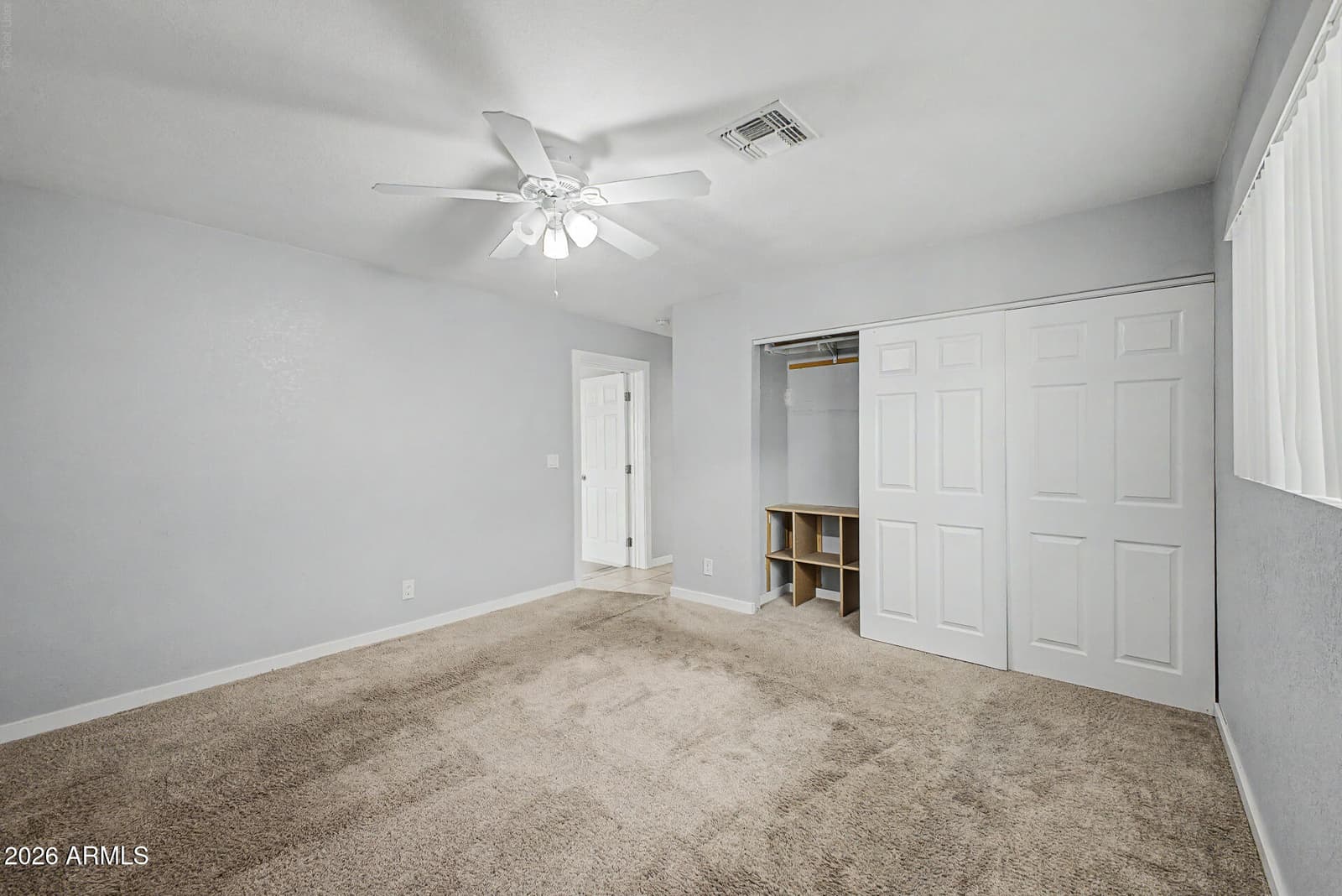 2917 W ASTER Drive, Phoenix, AZ 85029 — photo 23 of 33