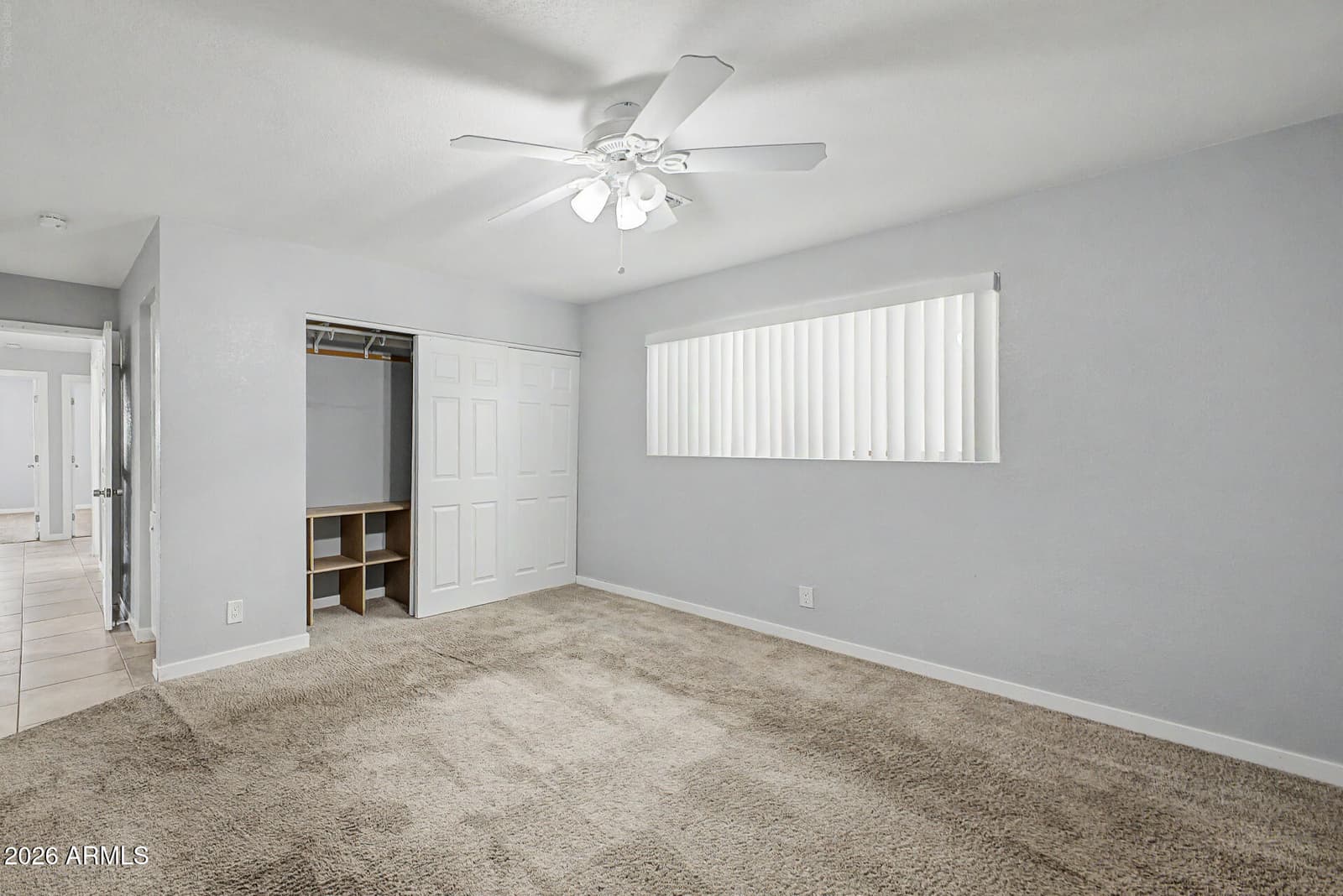 2917 W ASTER Drive, Phoenix, AZ 85029 — photo 24 of 33