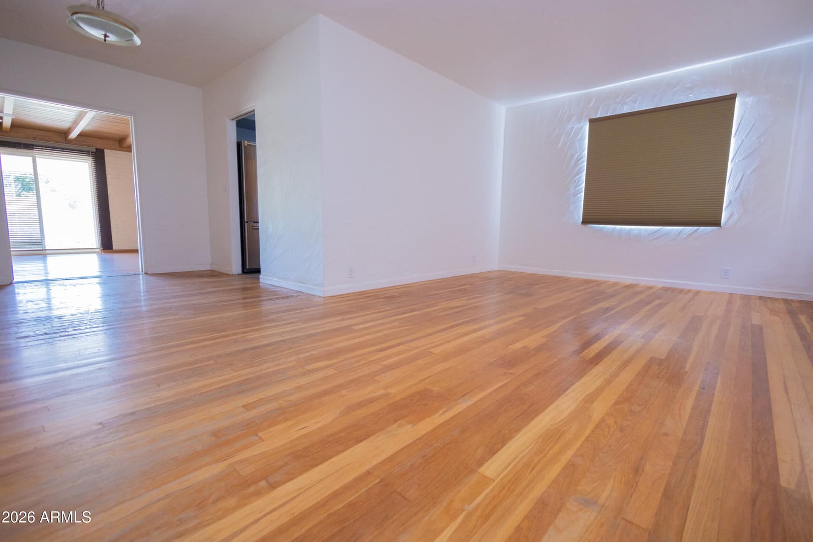 1415 E 11TH Street, Douglas, AZ 85607 — photo 13 of 40