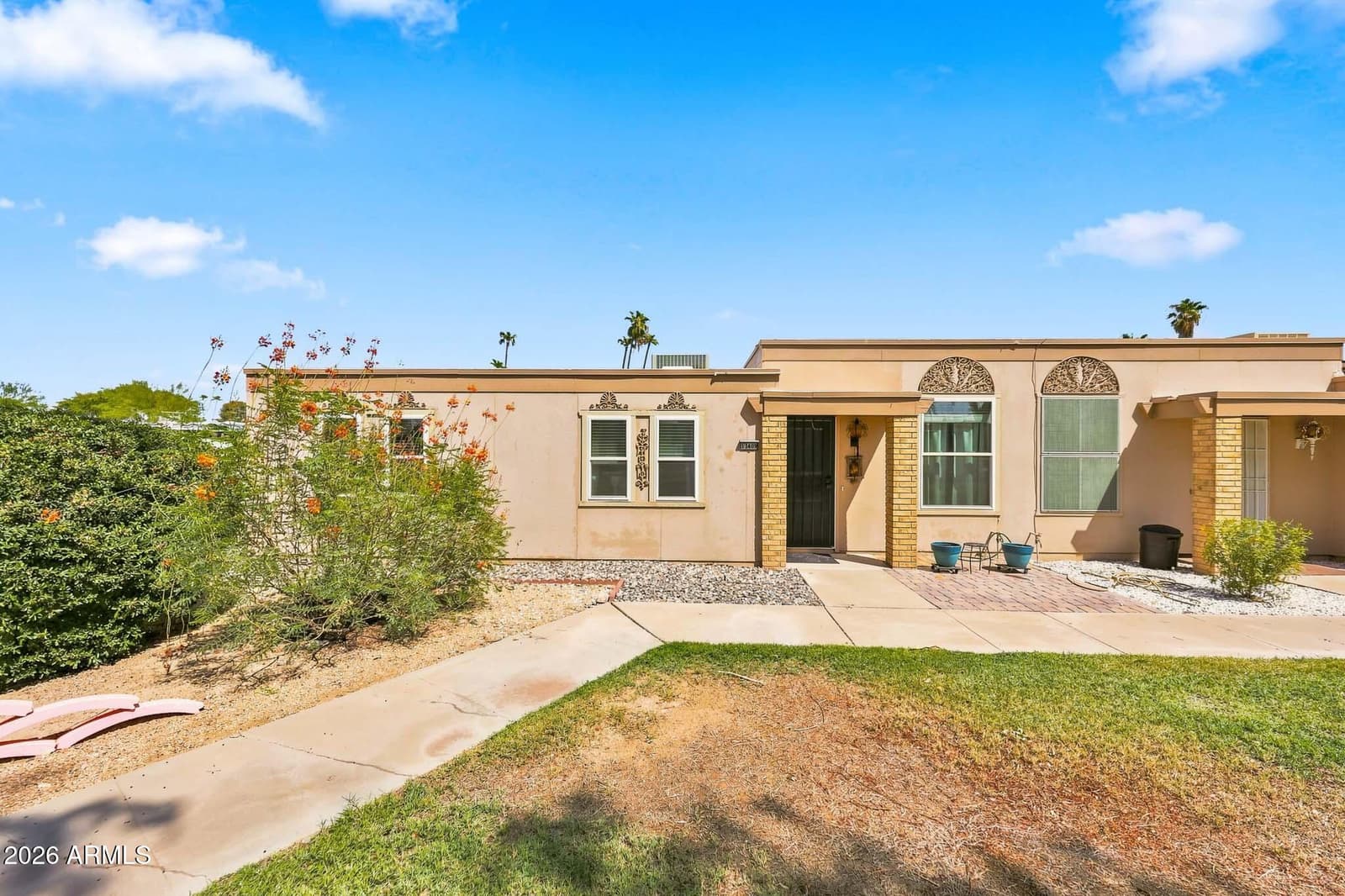 13409 N EMBERWOOD Drive, Sun City, AZ 85351 — photo 1 of 26