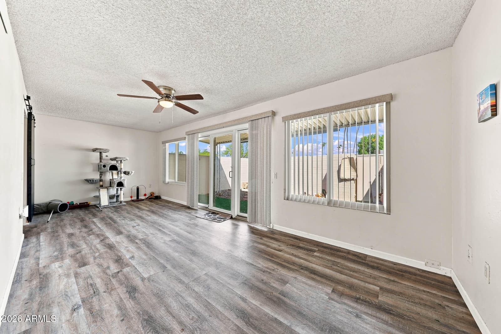 13409 N EMBERWOOD Drive, Sun City, AZ 85351 — photo 18 of 26