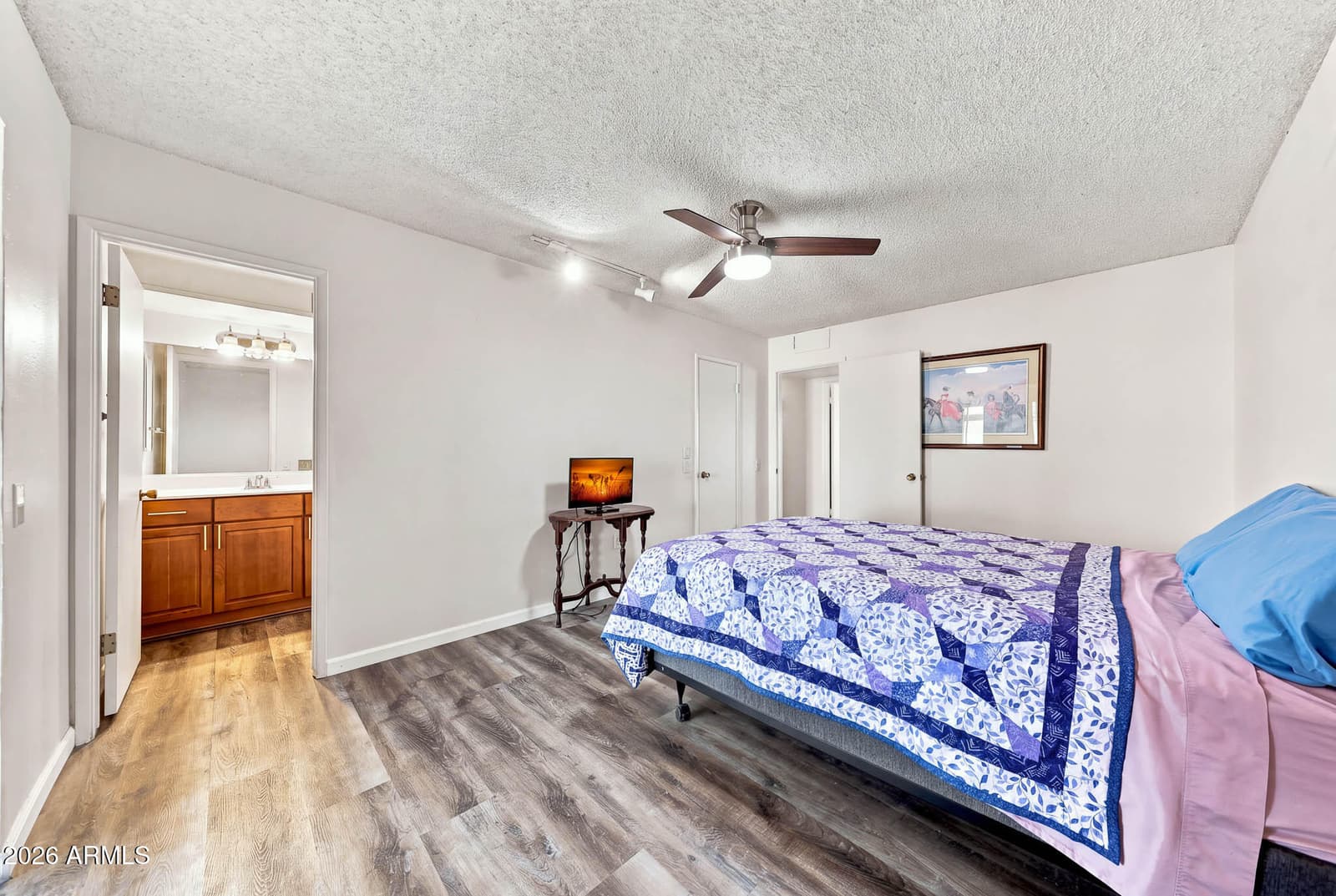 13409 N EMBERWOOD Drive, Sun City, AZ 85351 — photo 4 of 26