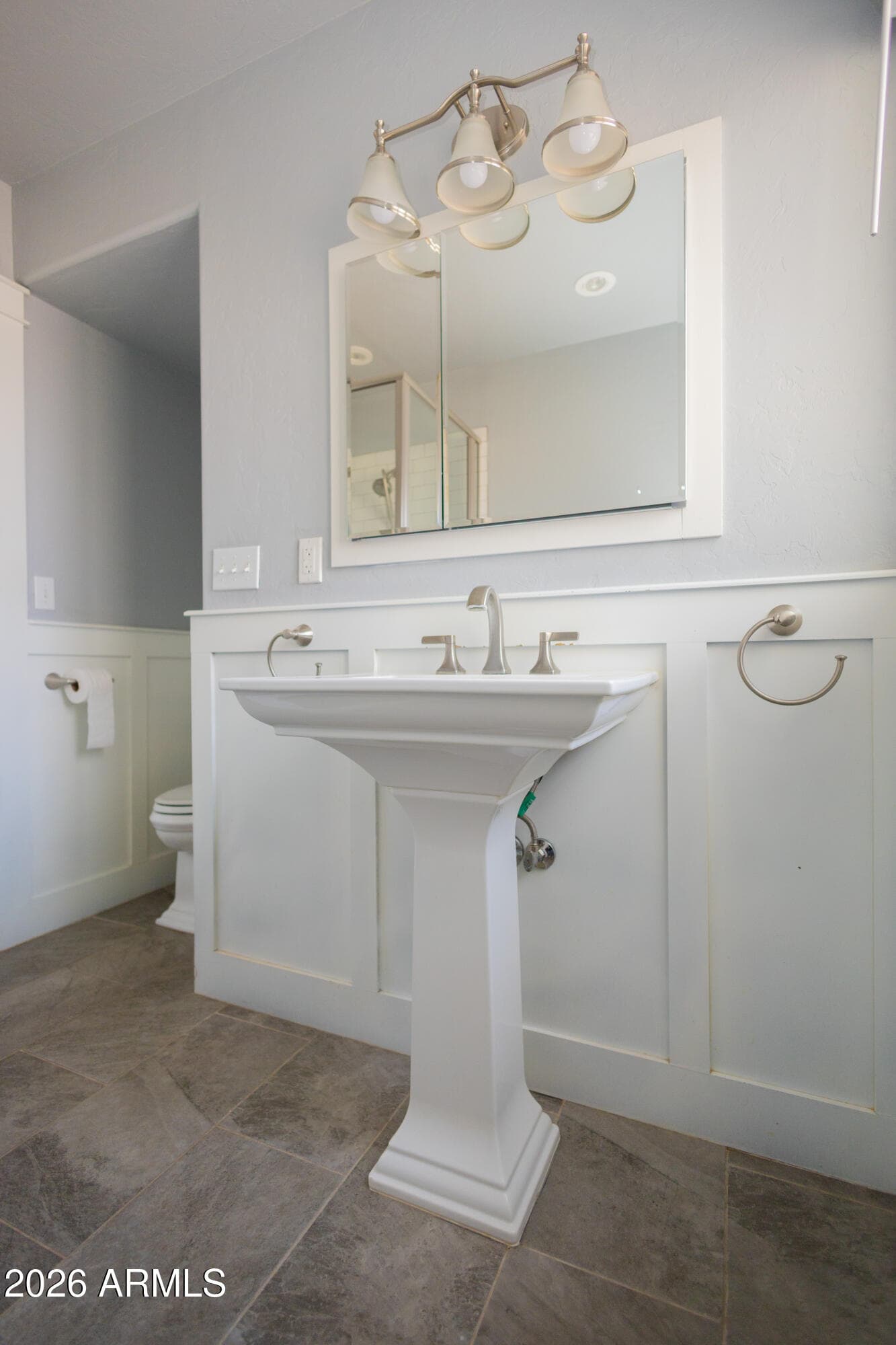 1415 E 11TH Street, Douglas, AZ 85607 — photo 24 of 40