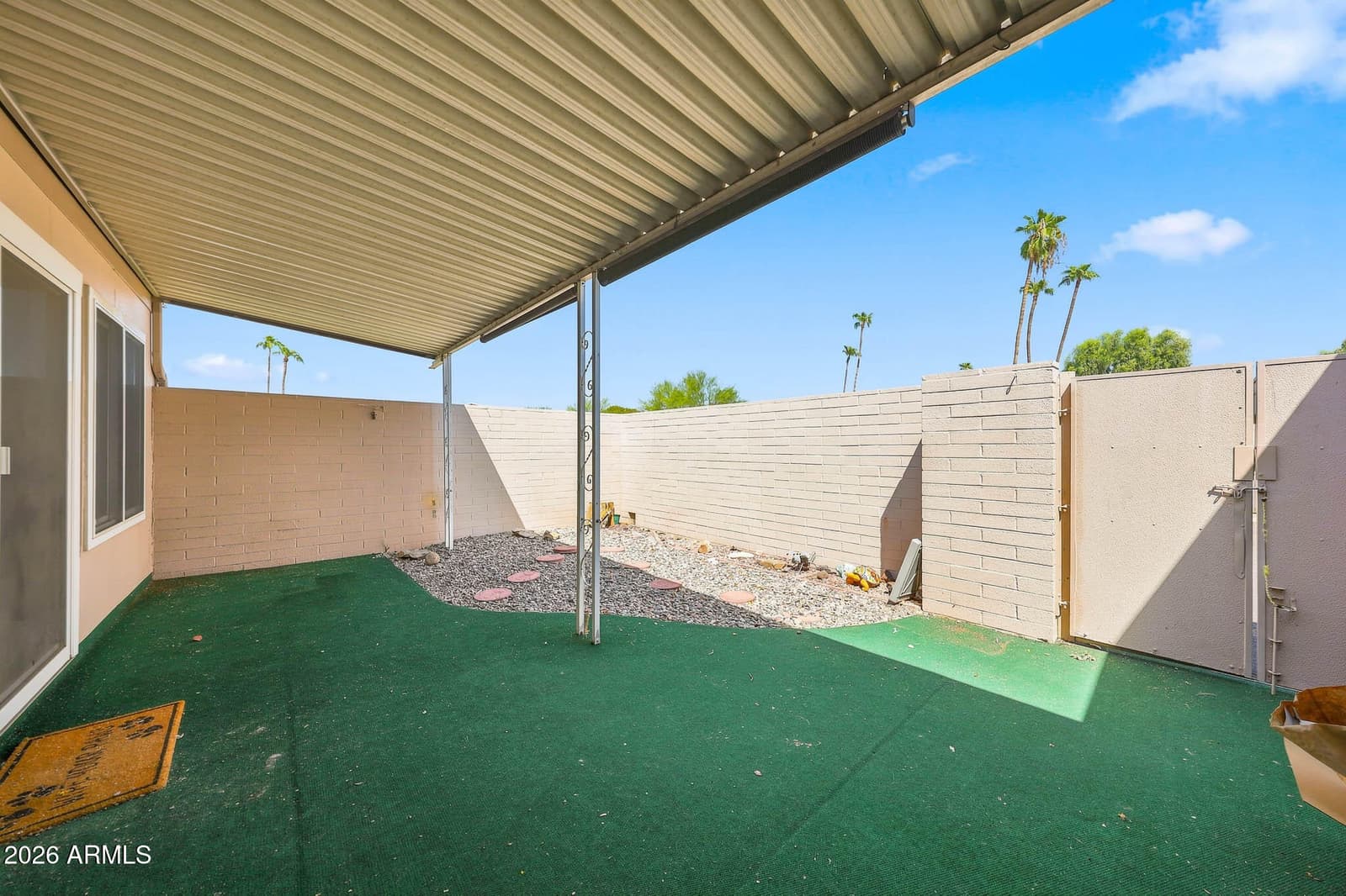 13409 N EMBERWOOD Drive, Sun City, AZ 85351 — photo 26 of 26
