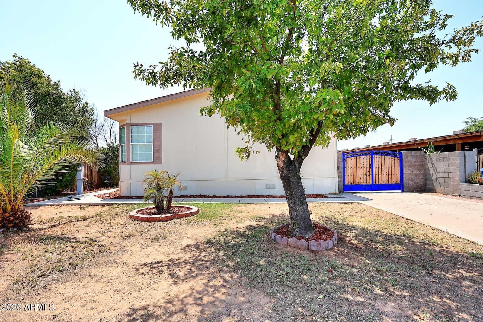 316 S WINDSOR, Mesa, AZ 85204 — photo 1 of 37