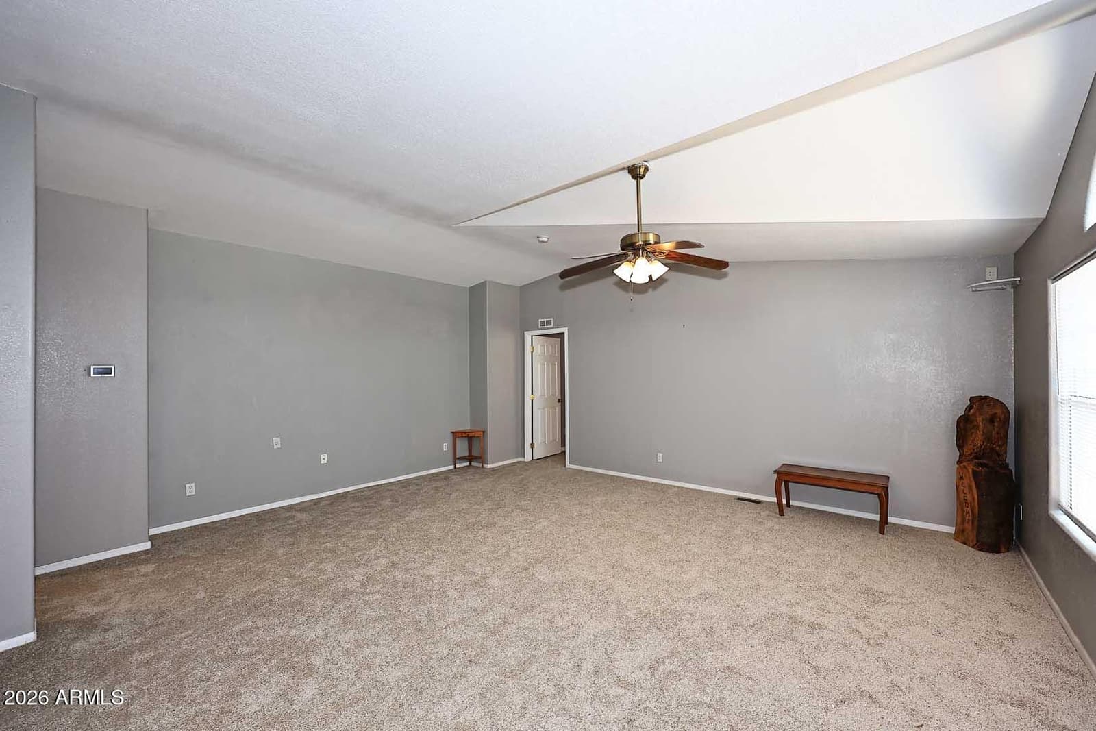 316 S WINDSOR, Mesa, AZ 85204 — photo 7 of 37