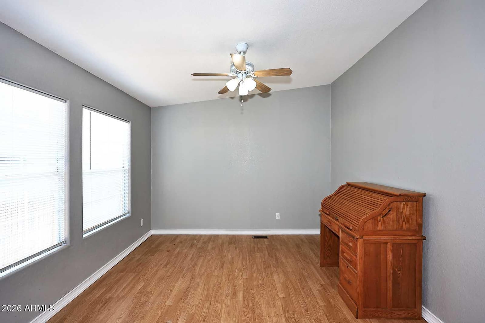 316 S WINDSOR, Mesa, AZ 85204 — photo 10 of 37