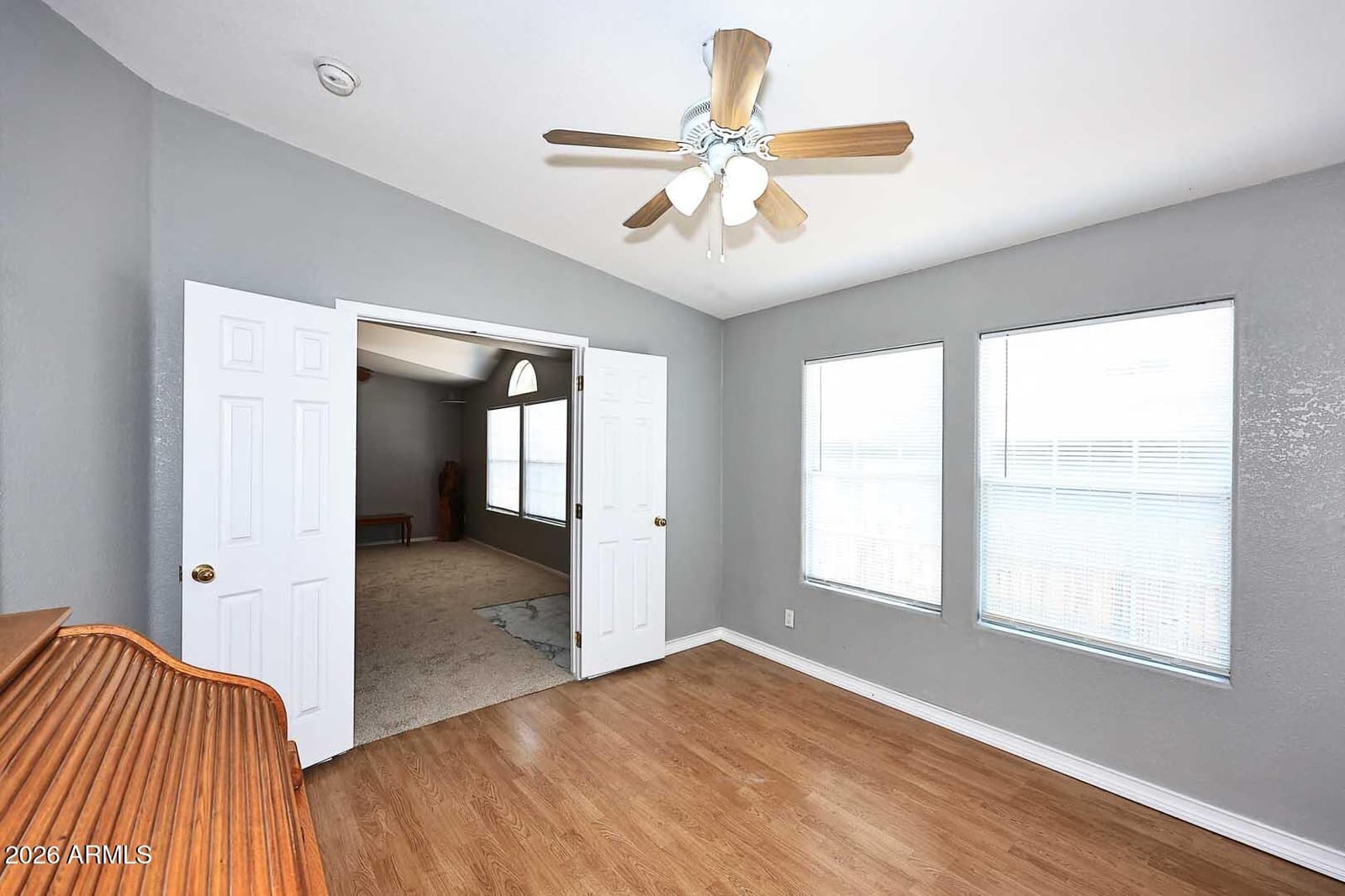 316 S WINDSOR, Mesa, AZ 85204 — photo 11 of 37