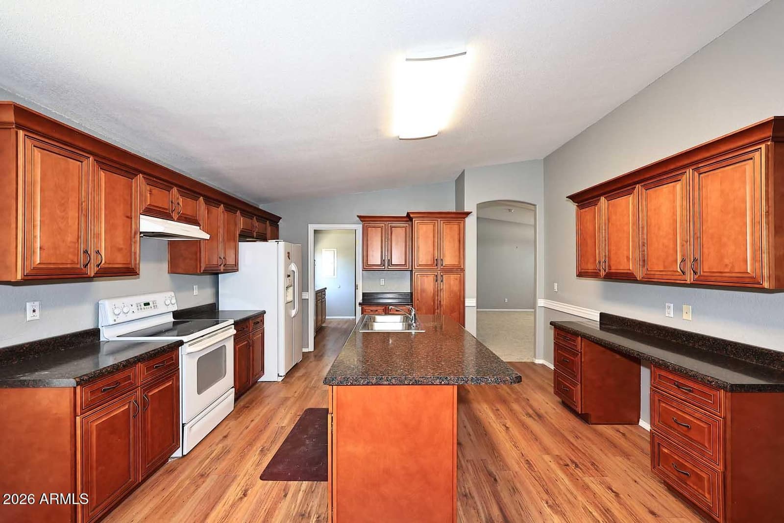316 S WINDSOR, Mesa, AZ 85204 — photo 14 of 37
