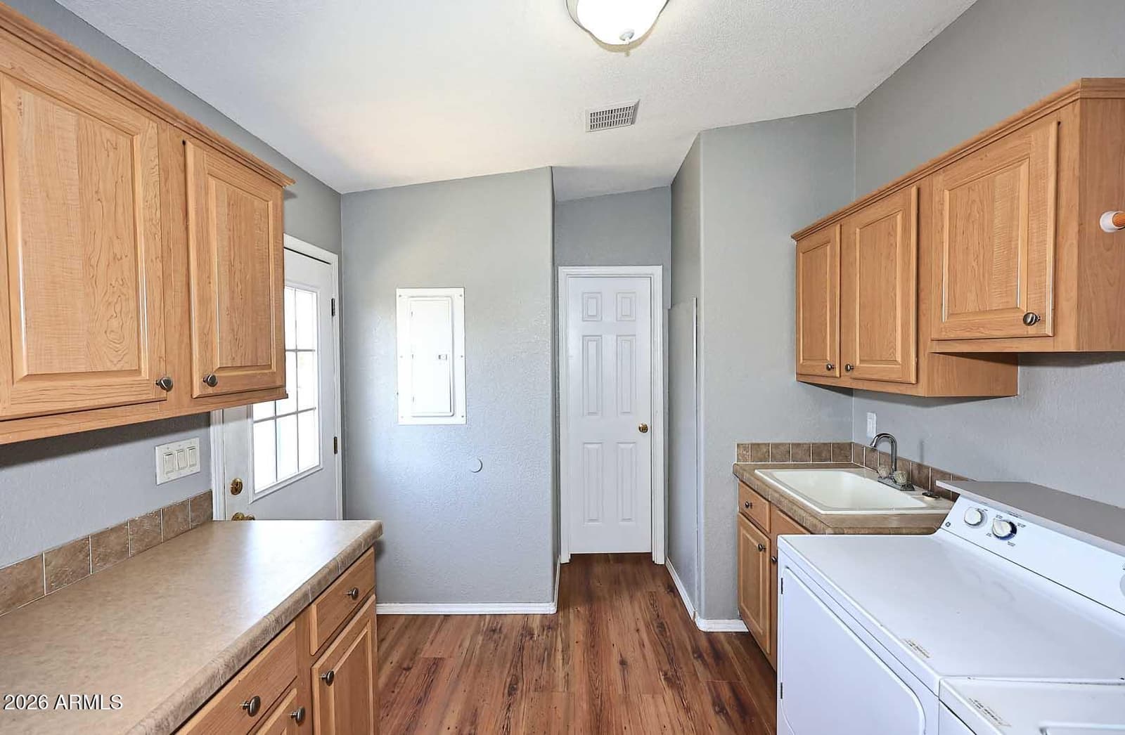 316 S WINDSOR, Mesa, AZ 85204 — photo 19 of 37