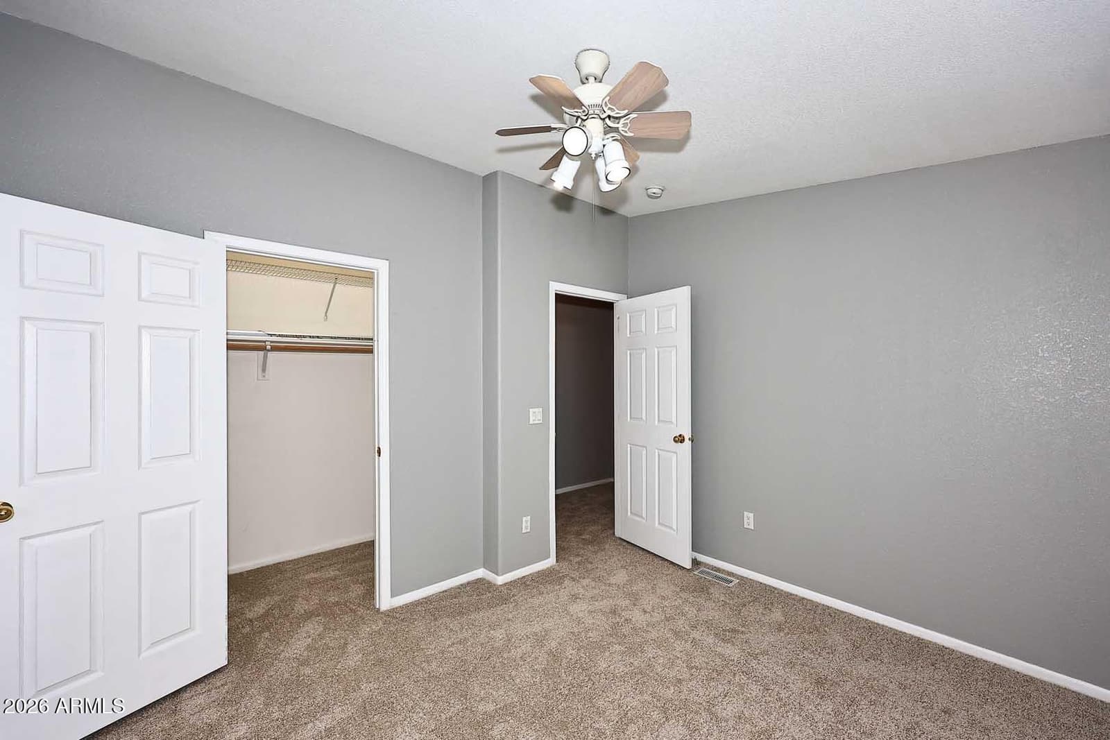 316 S WINDSOR, Mesa, AZ 85204 — photo 21 of 37
