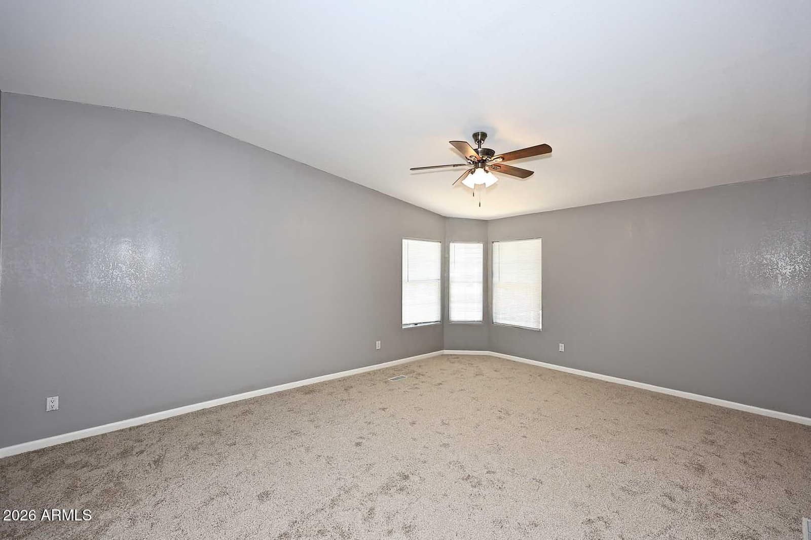 316 S WINDSOR, Mesa, AZ 85204 — photo 26 of 37