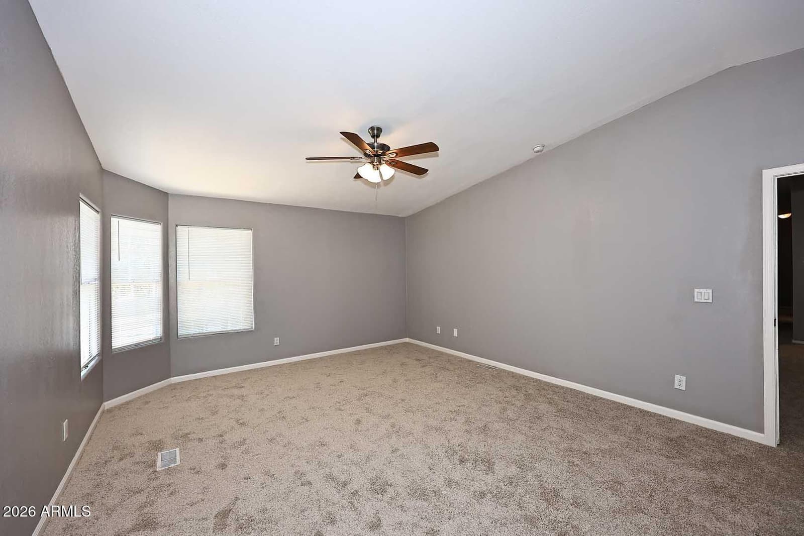 316 S WINDSOR, Mesa, AZ 85204 — photo 27 of 37