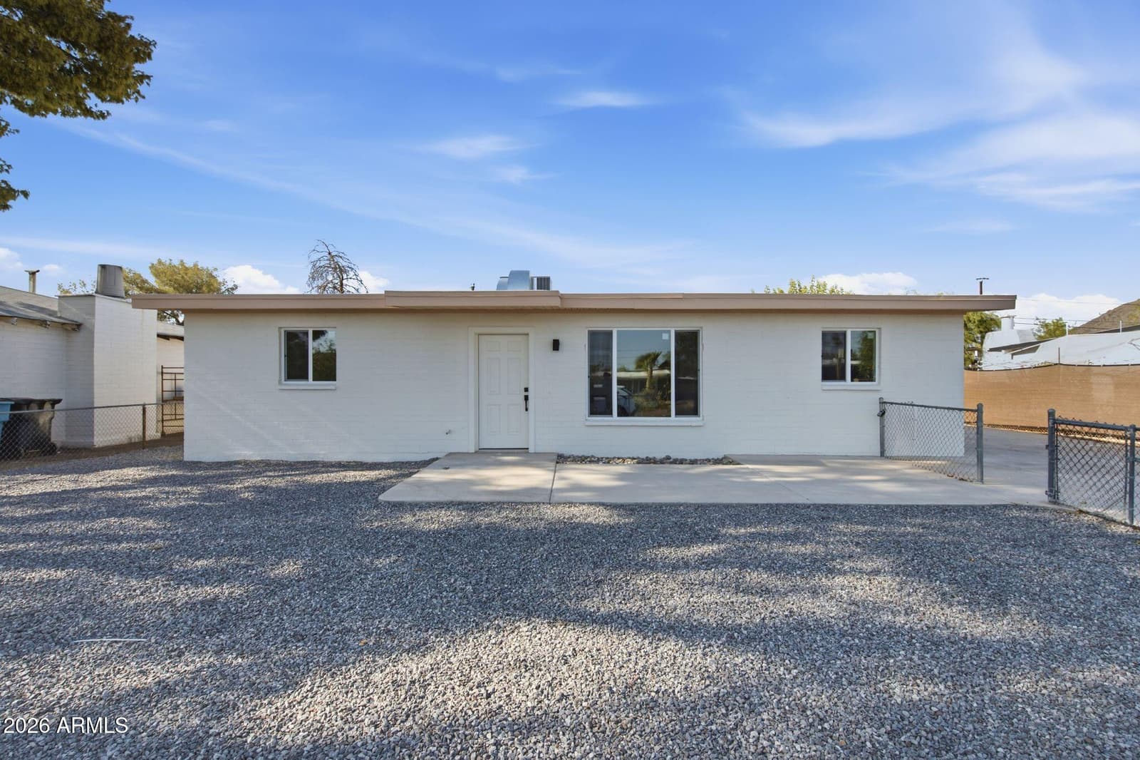 1204 W BROWN Street, Phoenix, AZ 85021 — photo 1 of 25