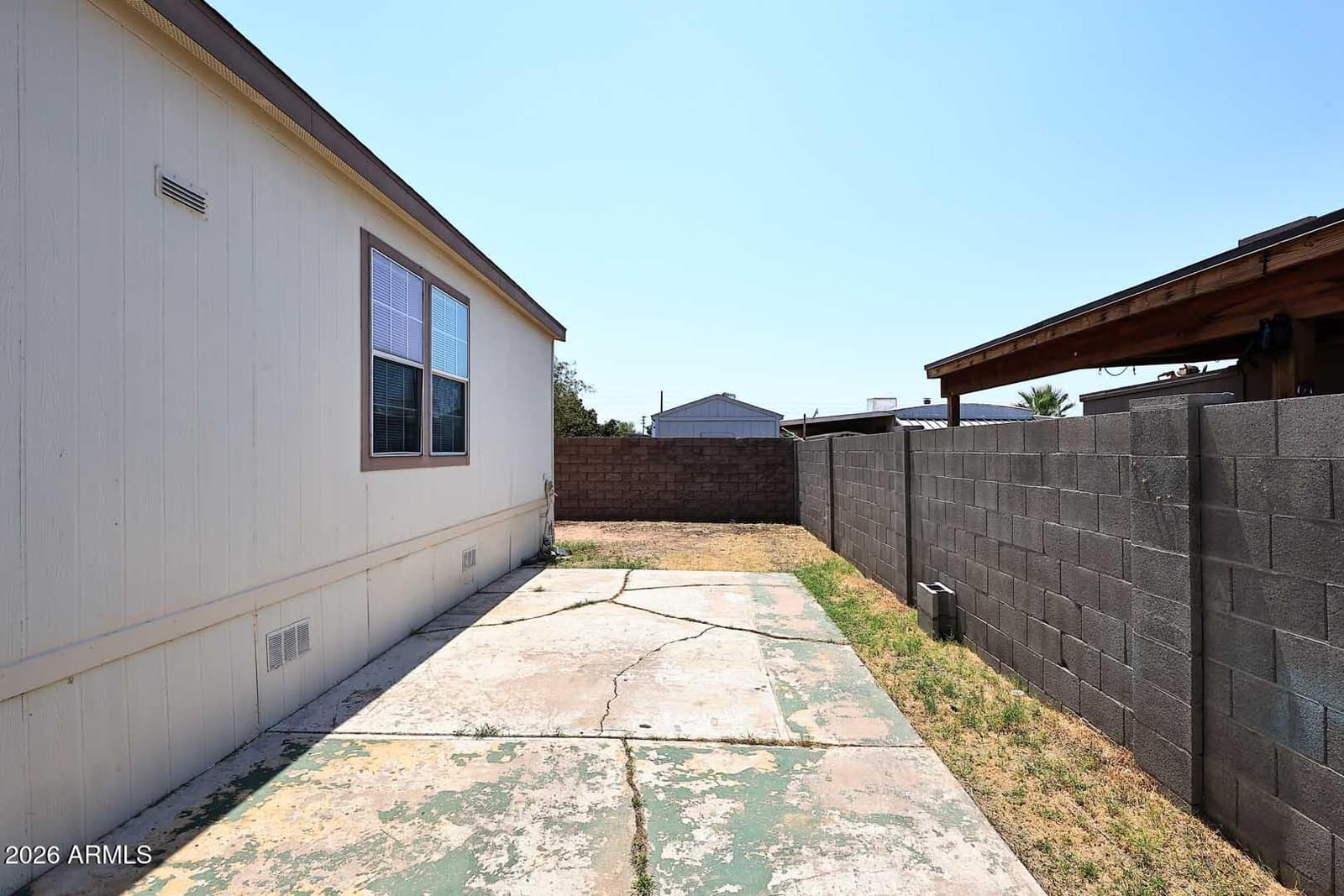 316 S WINDSOR, Mesa, AZ 85204 — photo 36 of 37