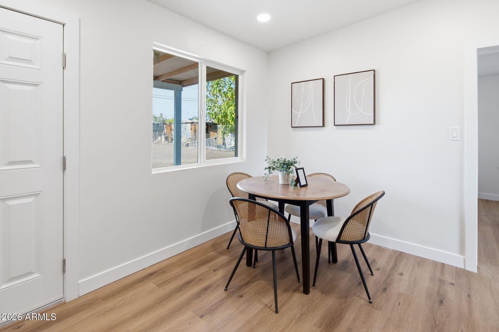 1204 W BROWN Street, Phoenix, AZ 85021 — photo 12 of 25