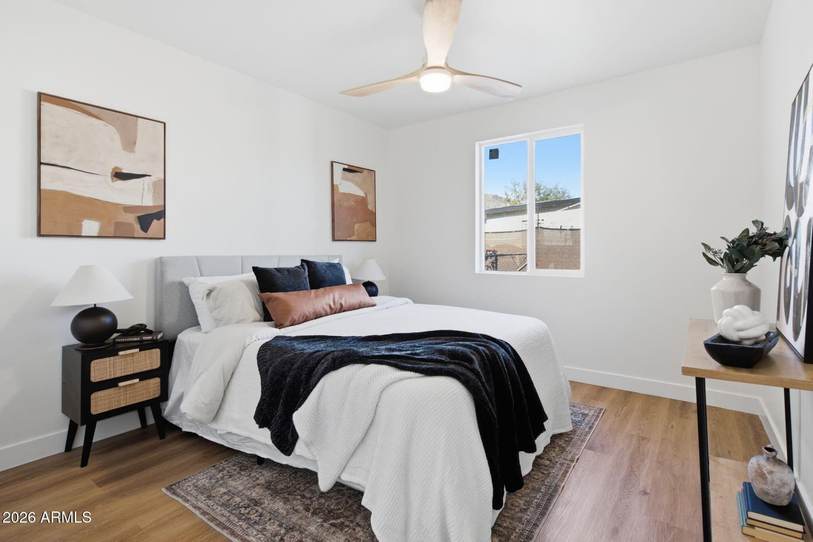 1204 W BROWN Street, Phoenix, AZ 85021 — photo 9 of 25