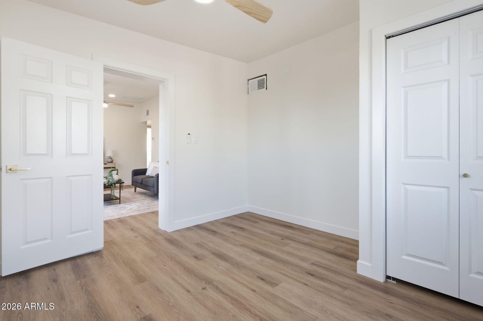 1204 W BROWN Street, Phoenix, AZ 85021 — photo 14 of 25
