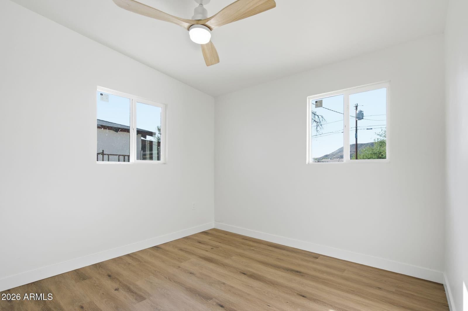 1204 W BROWN Street, Phoenix, AZ 85021 — photo 16 of 25