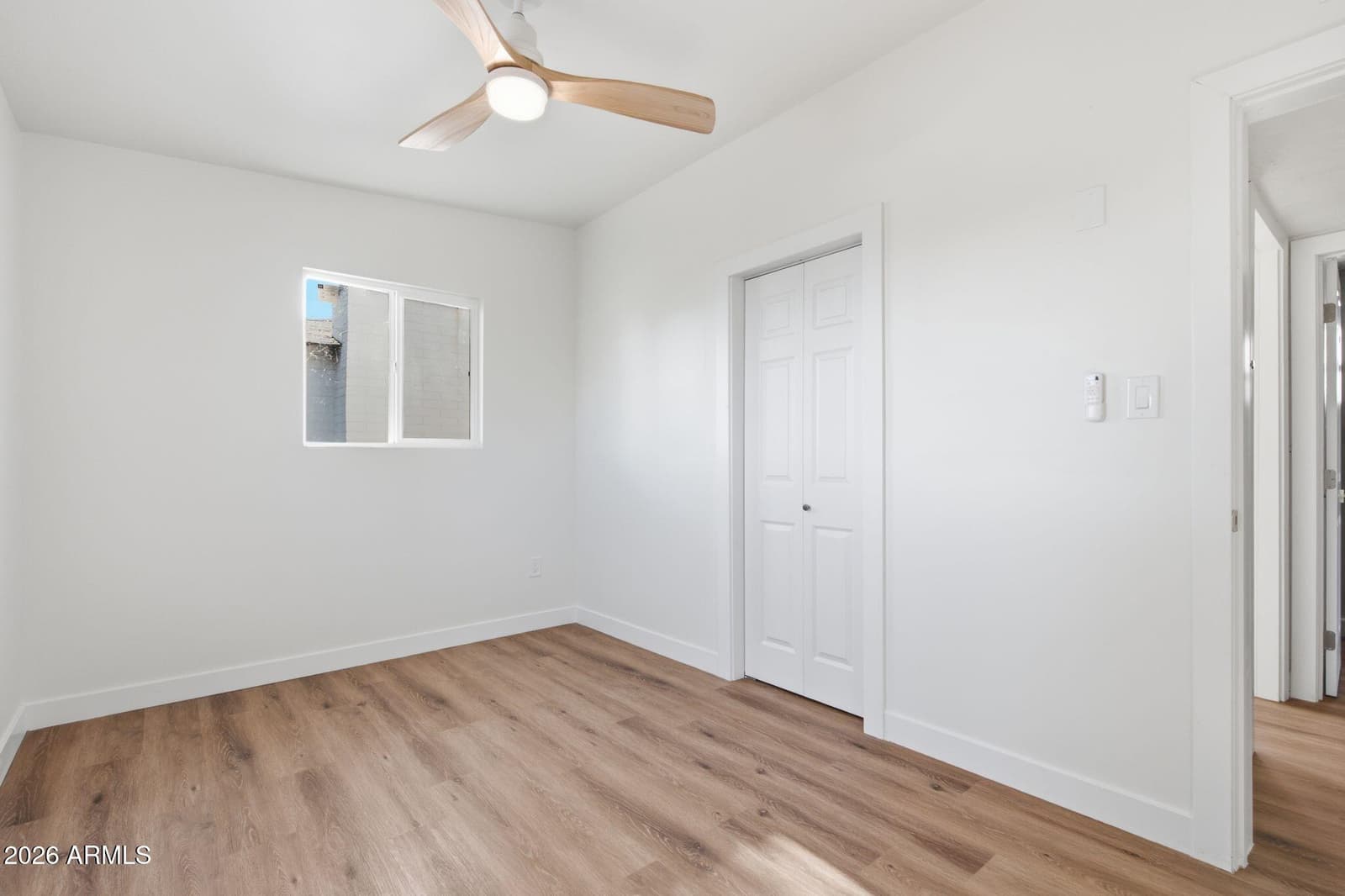 1204 W BROWN Street, Phoenix, AZ 85021 — photo 18 of 25