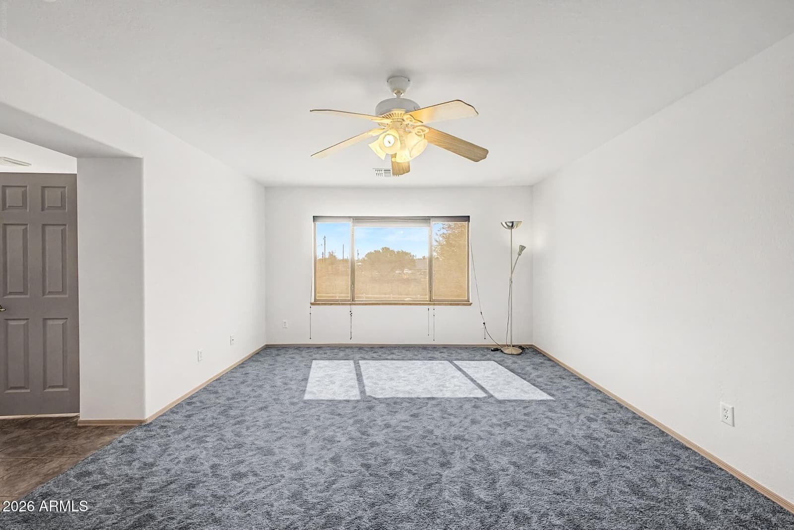 8218 S 23RD Place, Phoenix, AZ 85042 — photo 16 of 37