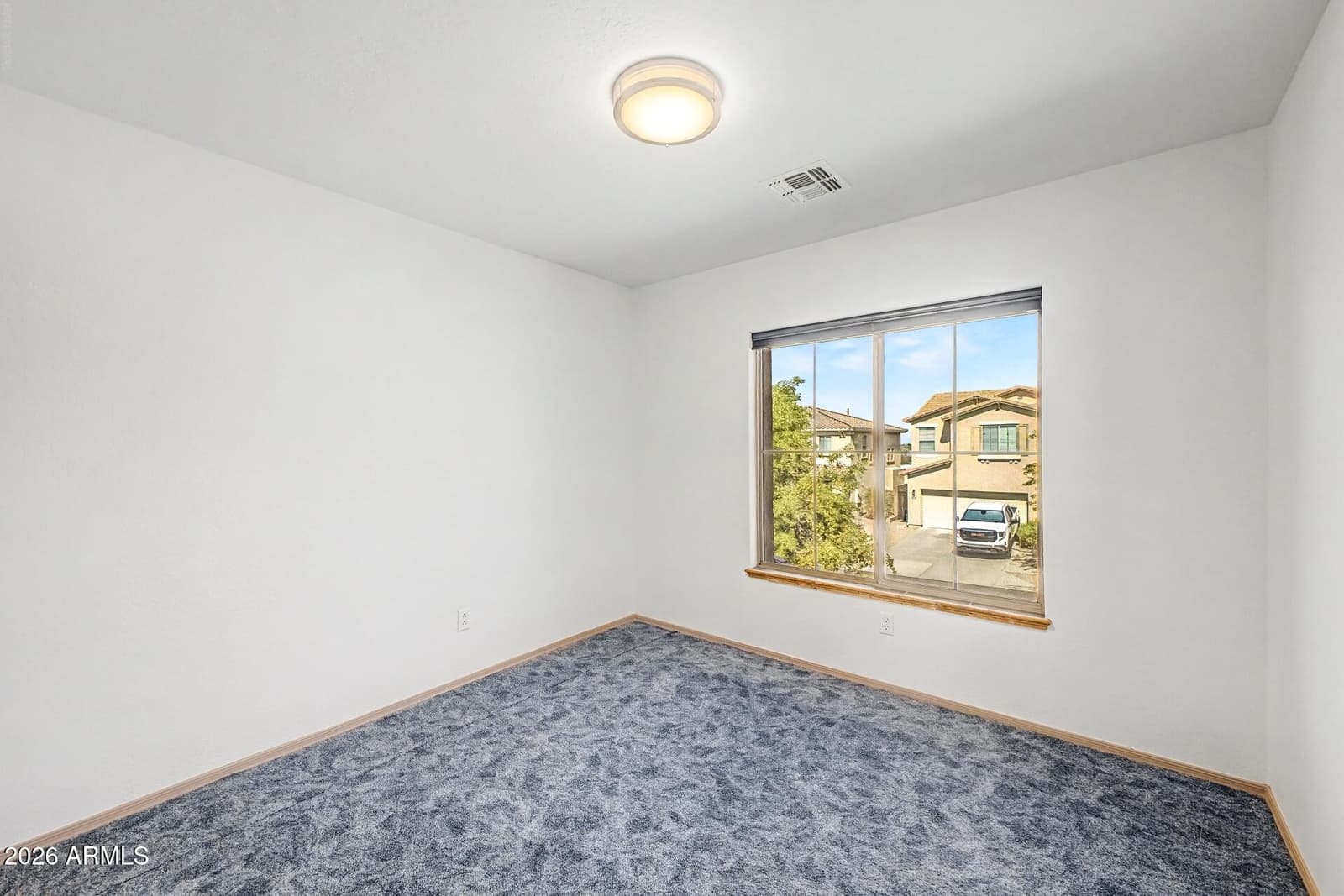 8218 S 23RD Place, Phoenix, AZ 85042 — photo 18 of 37